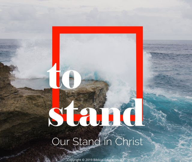 our-stand-in-christ-horzontal_1